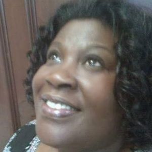 Meet your Posher, Doris